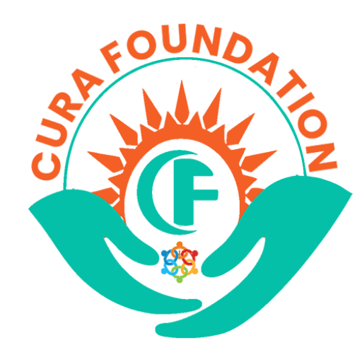 CURA FOUNDATION