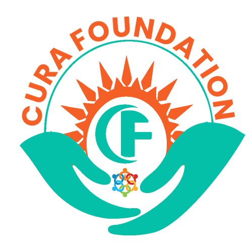 CURA FOUNDATION